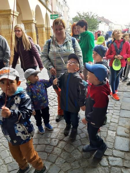 Jičín – město pohádky - Image 5