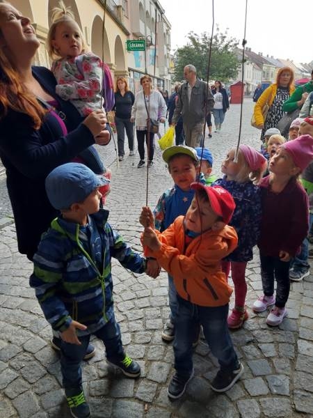 Jičín – město pohádky - Image 13