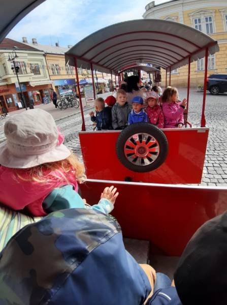 Jičín – město pohádky - Image 18