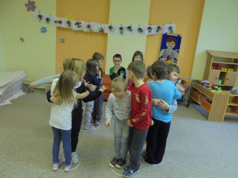Téma: „Svatý Valentýn“ (8.1. – 12.1.) - Image 20