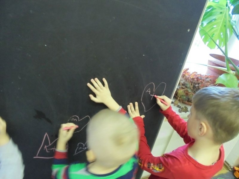 Téma: „Svatý Valentýn“ (8.1. – 12.1.) - Image 3
