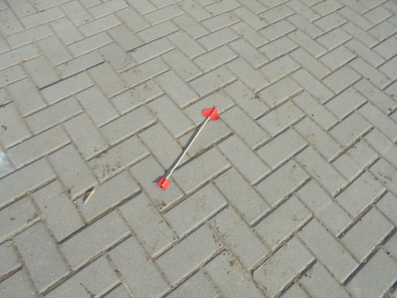 Téma: „Svatý Valentýn“ (8.1. – 12.1.) - Image 13