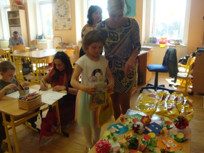 Zápis do 1. ročníku ZŠ – 18.4.2018 - Image 5