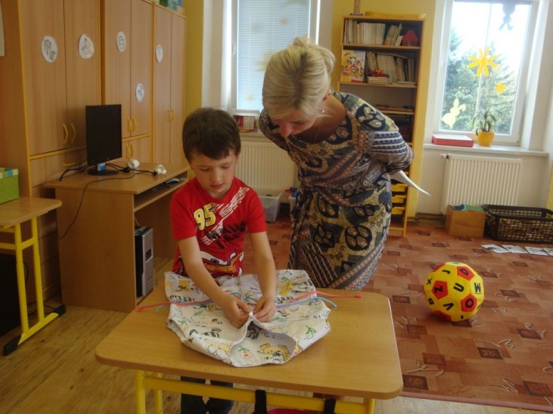Zápis do 1. ročníku ZŠ – 18.4.2018 - Image 10