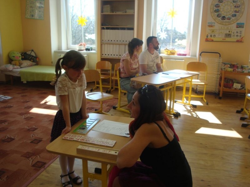 Zápis do 1. ročníku ZŠ – 18.4.2018 - Image 11