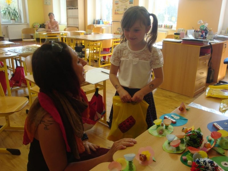 Zápis do 1. ročníku ZŠ – 18.4.2018 - Image 13