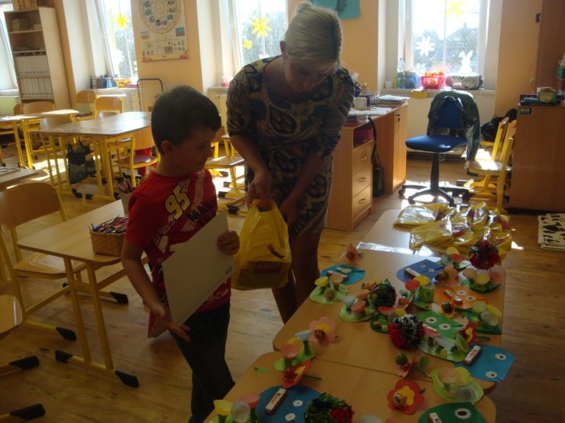 Zápis do 1. ročníku ZŠ – 18.4.2018 - Image 16