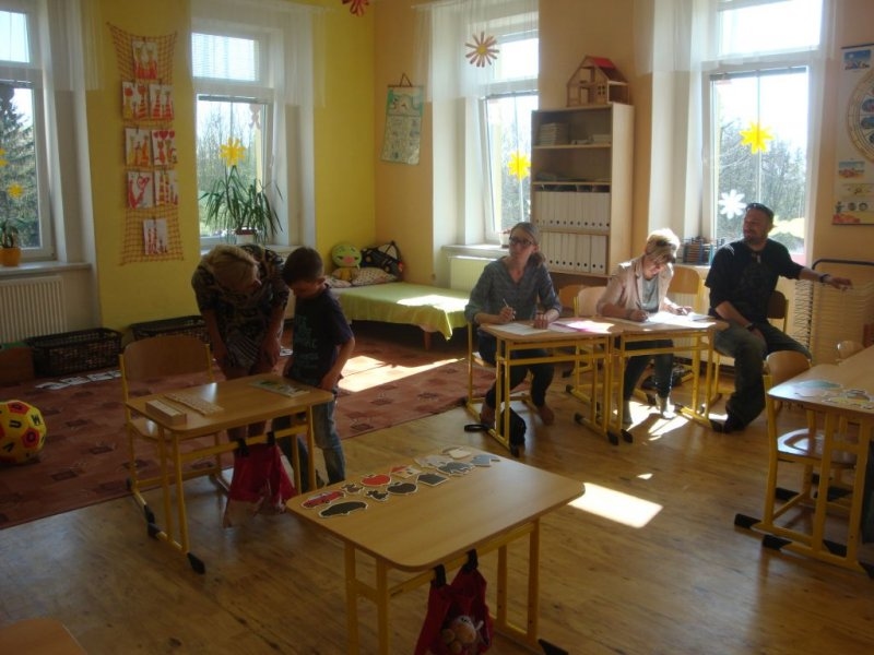 Zápis do 1. ročníku ZŠ – 18.4.2018 - Image 18