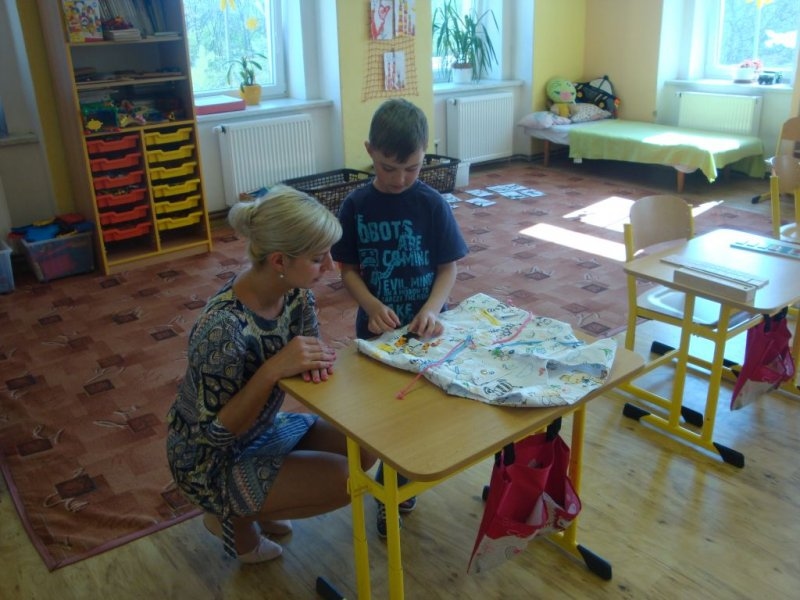 Zápis do 1. ročníku ZŠ – 18.4.2018 - Image 20