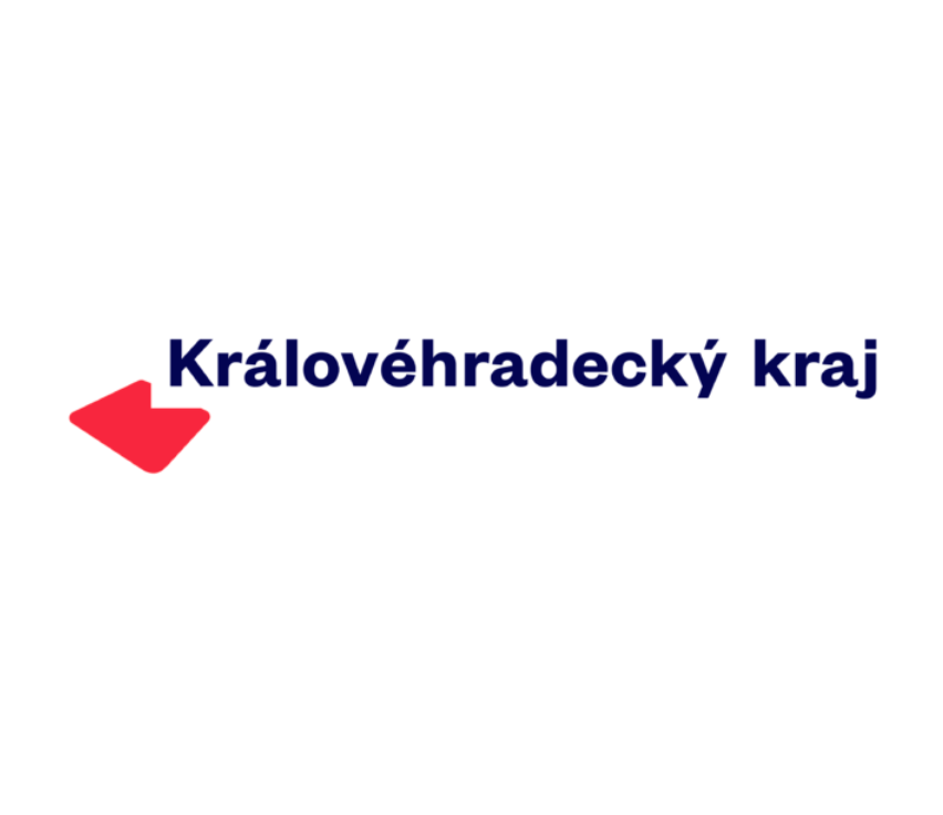 Supervize pedagogického sboru na ZŠ a MŠ Lužany 2025