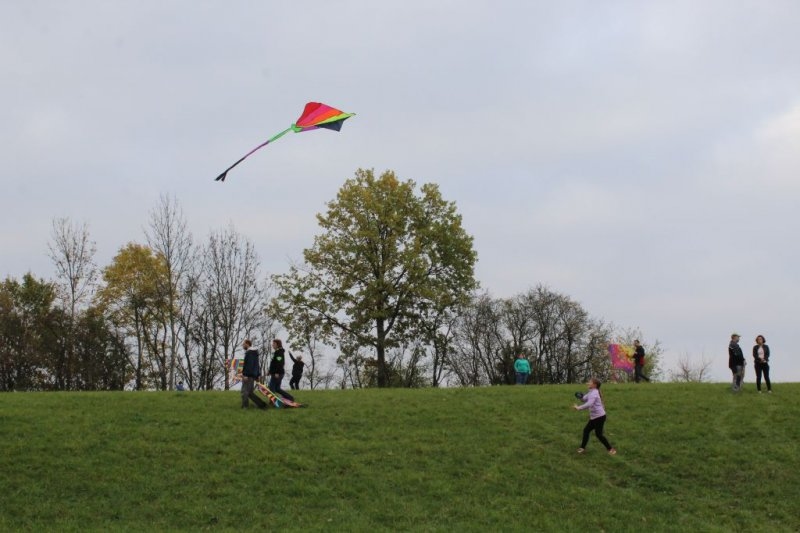 Drakiáda – 23. 10. 2019 - Image 14