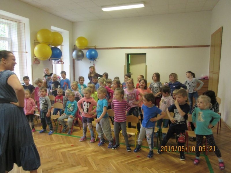 Dagmar Čemusová – Já jsem muzikant - Image 3