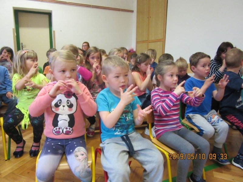 Dagmar Čemusová – Já jsem muzikant - Image 5