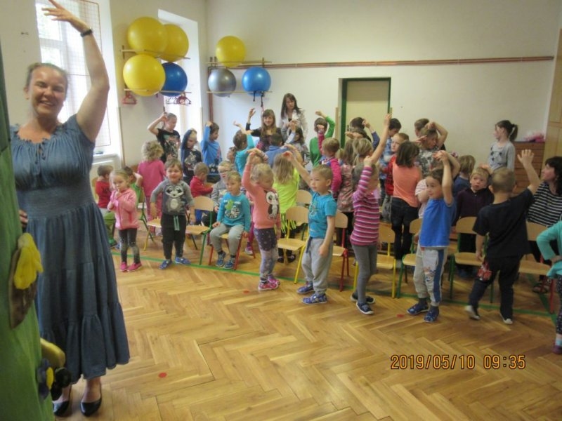 Dagmar Čemusová – Já jsem muzikant - Image 7