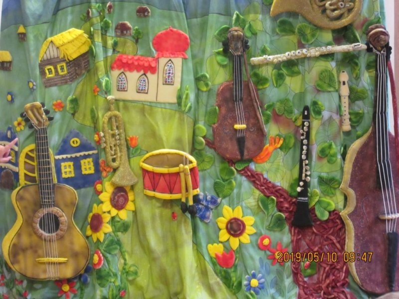 Dagmar Čemusová – Já jsem muzikant - Image 9