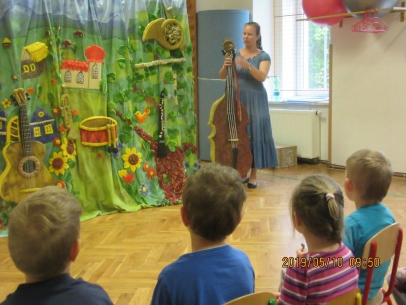 Dagmar Čemusová – Já jsem muzikant - Image 11