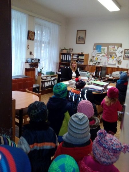 Prosinec - Image 12