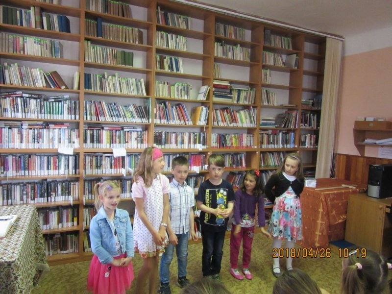 Pasování na čtenáře – 26.4.2018 - Image 4