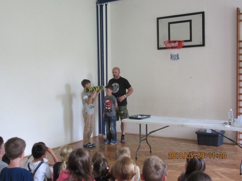 Laboratorní pokusy – 9.5.2018 - Image 9