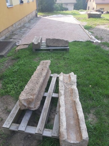 Bosá zahradní slavnost – 19. 9. 2019 - Image 3