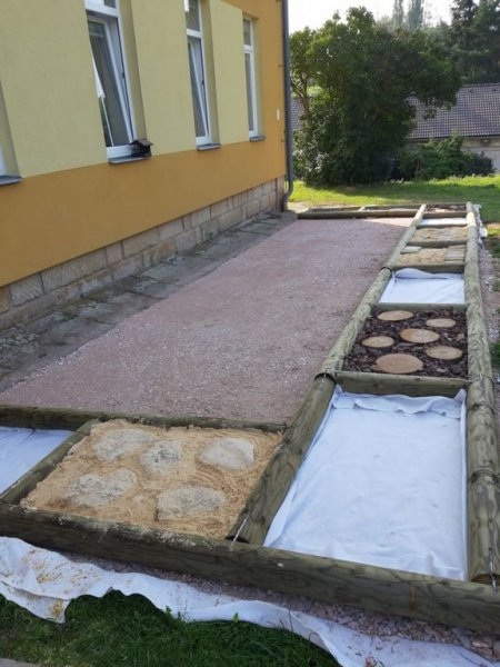 Bosá zahradní slavnost – 19. 9. 2019 - Image 4
