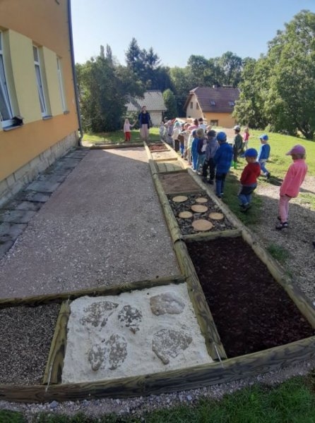Bosá zahradní slavnost – 19. 9. 2019 - Image 5