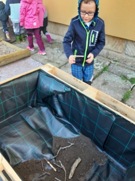 Bosá zahradní slavnost – 19. 9. 2019 - Image 6